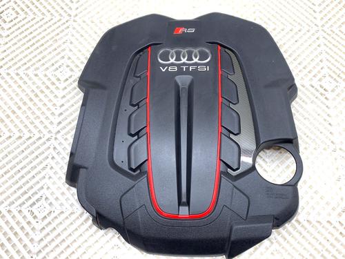 Used Upper protection Upper protection AUDI A7 Sportback (4GA, 4GF) RS7 quattro (560 hp) 39318666 39318666