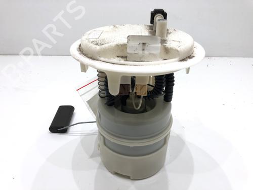 fuel-pump-citroen-c4-ii-nc_-2009-39281898 main image