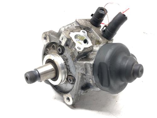 injection-pump-vw-golf-vi-5k1-2008-2009-2010-2011-2012-2013-2014-39271462 main image