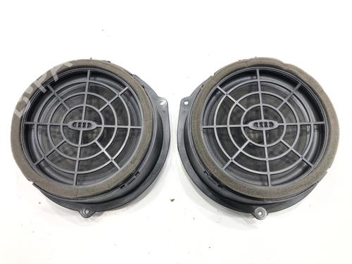 Speaker AUDI Q3 (8UB, 8UG) 2.0 TDI | BP39283993E2 - Image 3