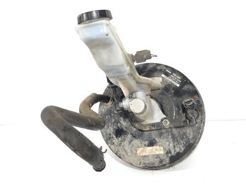 Servo brake MAZDA CX-5 (KE, GH) 2.0 AWD (KEEAW) | BP39298214M42 - Image 3