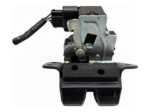 tailgate-lock-hyundai-ix35-lm-el-elh-2009-2010-2011-2012-2013-2014-2015-2016-39352477 main image