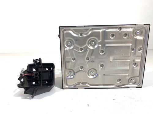 Engine control unit (ECU) AUDI A6 C7 Avant (4G5, 4GD) RS6 performance quattro | BP39314674M57 - Image 8