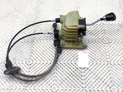 Gearstang Gearstang 39320203 39320203