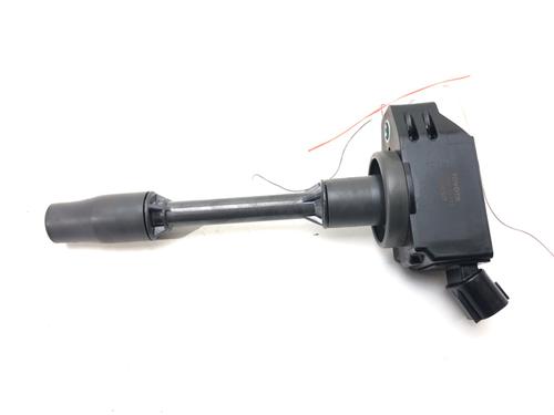 Used Ignition coil Ignition coil 39273189 39273189