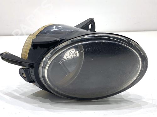 Used Right front fog light Right front fog light 39315730 39315730