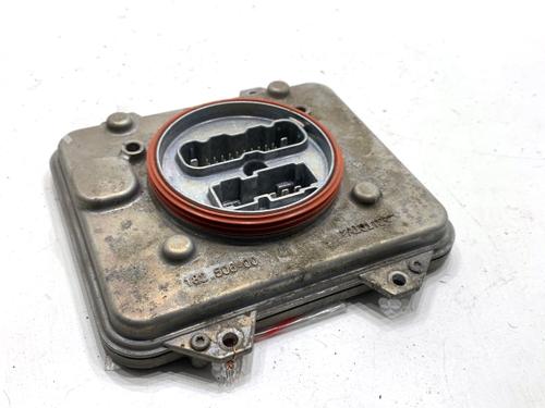 Used Xenon ballast Xenon ballast AUDI A8 D4 (4H2, 4H8, 4HC, 4HL) 4.2 TDI quattro (385 hp) 39337891 39337891