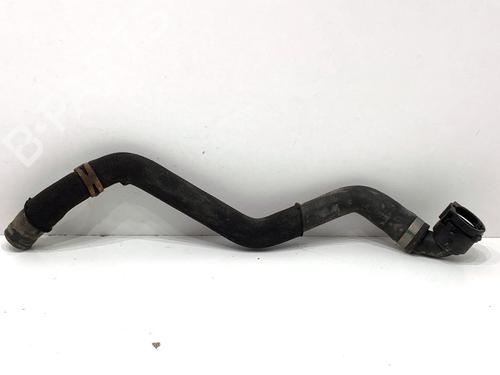 Pipe BMW X5 (G05, F95) xDrive 30 d | BP39330299M125 - Image 2