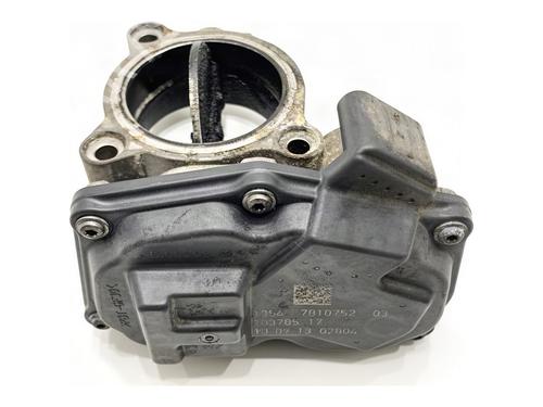 Used Throttle body Throttle body 39373769 39373769