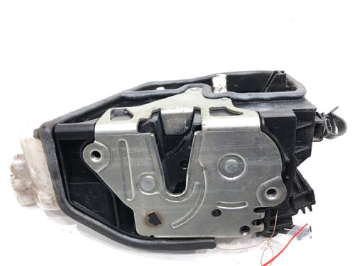 Used Front left lock Front left lock 39303172 39303172