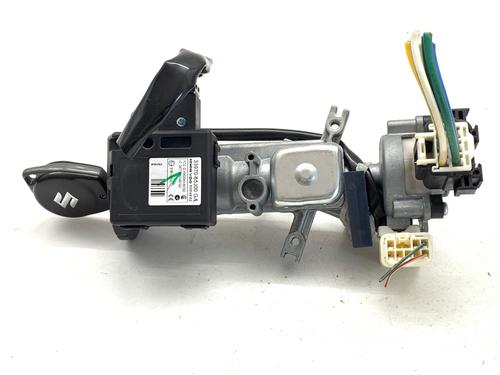 Switch SUZUKI SX4 (EY, GY) 1.6 VVT (RW416, YA21S) | BP39371886I30 - Image 2