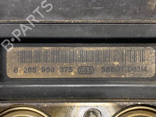 ABS pump BMW 5 Touring (E61) 525 d | BP39290074M43 - Image 5