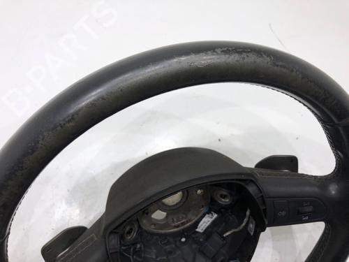 Steering wheel AUDI A8 D3 (4E2, 4E8) S8 quattro | BP39482243C49 - Image 4