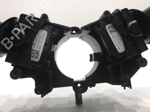 Ratstangsstang CHEVROLET ORLANDO (J309) 1.8 | BP39291184I23 - Image 4