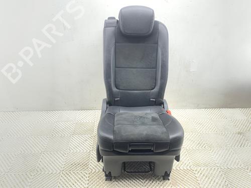 Siège arrière Siège arrière 39309234 39309234