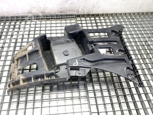 rear-bumper-bracket-bmw-x1-f48-2014-2015-2016-2017-2018-2019-2020-2021-2022-39316912 main image