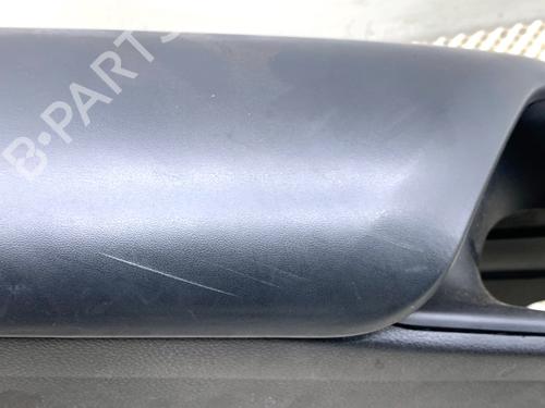 Mittelkonsole TOYOTA C-HR (_X1_) 1.2 (NGX10_, NGX10R) | BP39308190I22 - Image 3