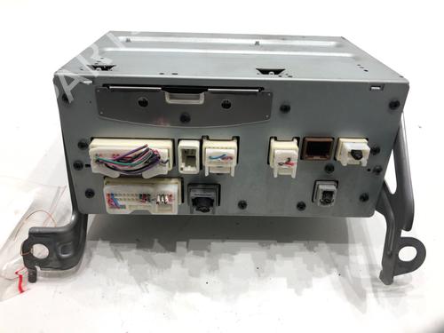 Used Electronic module Electronic module 39316553 39316553