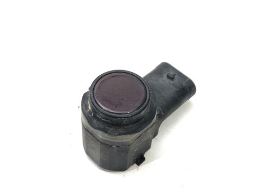 Used Electronic module Electronic module 39272352 39272352