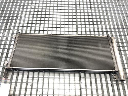 Used AC radiator AC radiator 39315177 39315177