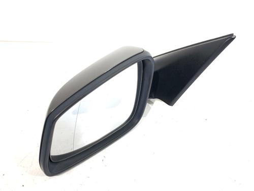 Used Left mirror Left mirror 39299066 39299066