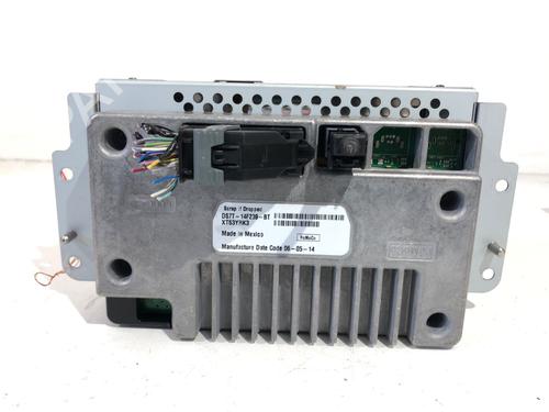 Display FORD MONDEO V Saloon (CD) 2.0 Hybrid | BP39290915C48 - Image 2