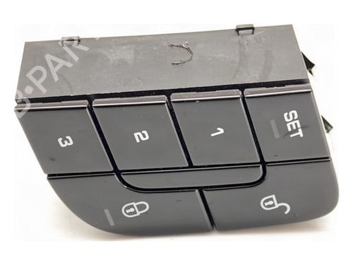 Used Switch Switch 39372084 39372084