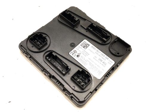 Elektronische module Elektronische module 39303005 39303005