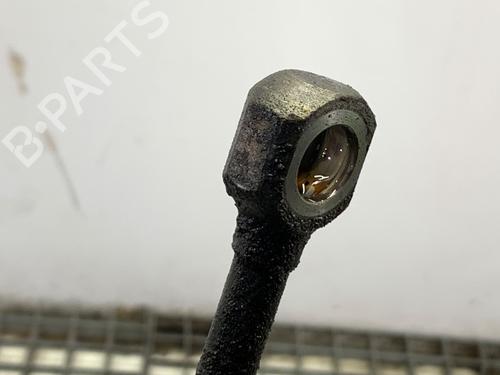 Pipe SEAT TOLEDO II (1M2) 1.9 TDI | BP40277003M125 - Image 4
