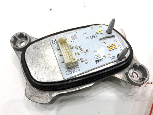 Electronic module BMW 2 Gran Coupe (F44) 220 i | BP39315097M83 - Image 2