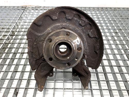 right-front-steering-knuckle-seat-ibiza-iv-st-6j8-6p8-2010-2011-2012-2013-2014-2015-2016-39327226 main image