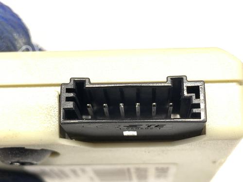 Electronic module BMW 6 Gran Coupe (F06) 650 i xDrive | BP39292998M83 - Image 3