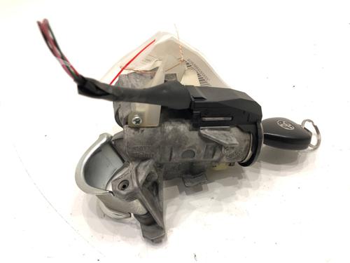 Switch TOYOTA AURIS (_E15_) 1.4 D-4D (NDE150_, NDE150R) | BP39277507I30 - Image 3