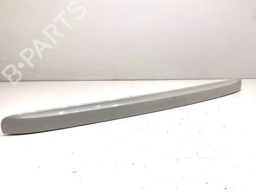 tailgate-trim-subaru-wrx-saloon-gj-2011-39293657 main image