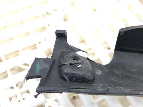 Scuttle panel IVECO DAILY VI Bus 50C18, 60C18 | BP39358279C110 - Image 3