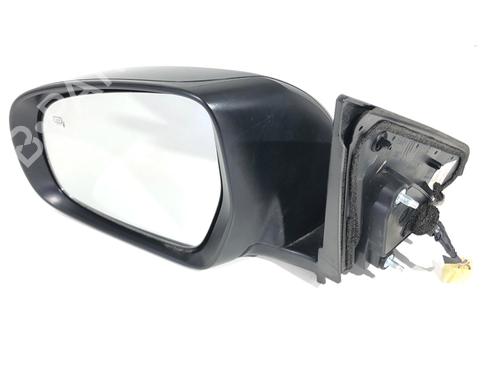 left-mirror-suzuki-vitara-ly-2015-39289883 main image
