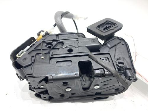 rear-right-lock-skoda-octavia-iii-combi-5e5-5e6-2012-2013-2014-2015-2016-2017-2018-2019-2020-39295653 main image
