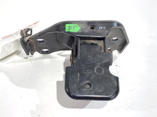 Engine mount LEXUS NX (_Z1_) 300h AWD (AYZ15_) | BP39305958M89 - Image 3