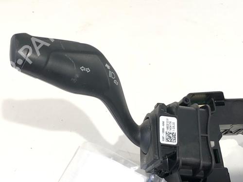 Ratstangsstang FORD MONDEO V Saloon (CD) 2.0 Hybrid | BP39290930I23 - Image 3