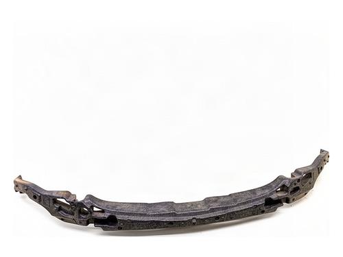 Used Bumper shock absorber Bumper shock absorber OPEL INSIGNIA B Grand Sport (Z18) 1.6 Turbo (68) (200 hp) 39898197 39898197