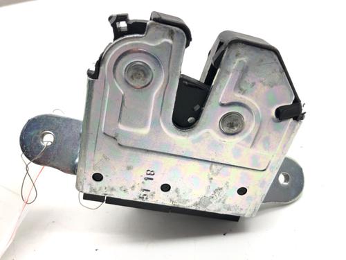 tailgate-lock-opel-astra-k-b16-2015-2016-2017-2018-2019-2020-2021-2022-39302926 main image
