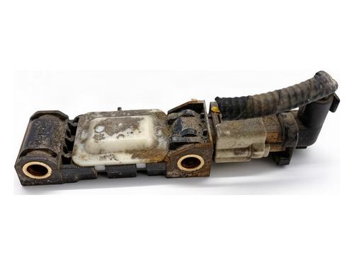 Used Electronic sensor Electronic sensor HYUNDAI TUCSON (JM) 2.0 CRDi All-wheel Drive (136 hp) 39366747 39366747