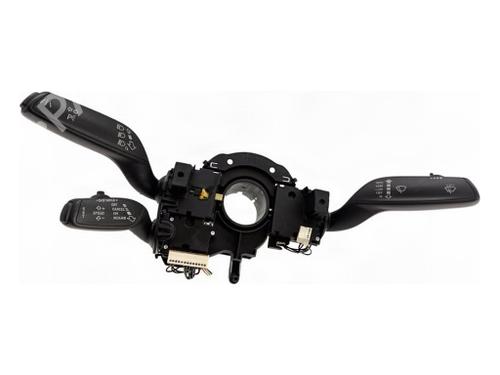 Used Steering column stalk Steering column stalk AUDI A6 C7 (4G2, 4GC) 3.0 TDI quattro (245 hp) 40489148 40489148