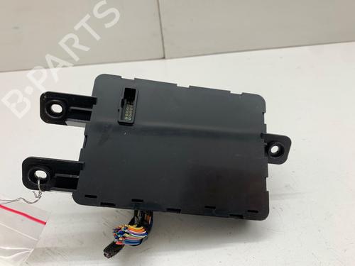 Electronic module JEEP CHEROKEE (KL) 2.0 T-GDi | BP39366084M83 - Image 2