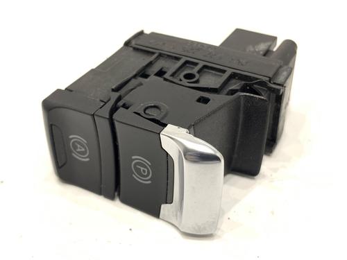 Switch AUDI A5 (8T3) 2.0 TFSI | BP39290085I30 - Image 2