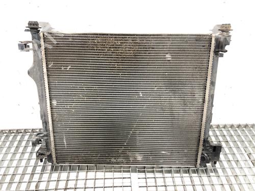 Used Water radiator Water radiator 39283853 39283853