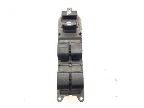 Used Switch Switch 39301717 39301717