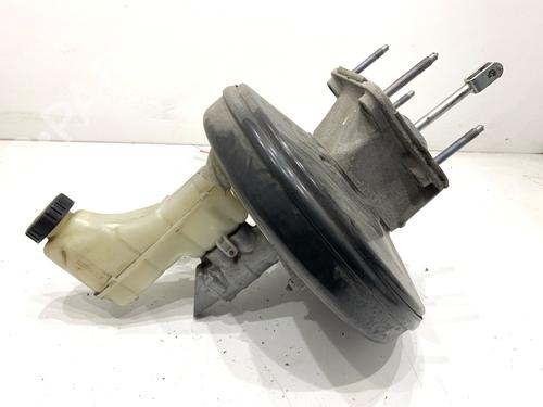 Used Servo brake Servo brake 39298737 39298737