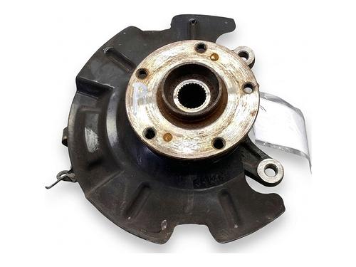 Used Right front steering knuckle Right front steering knuckle 39354885 39354885