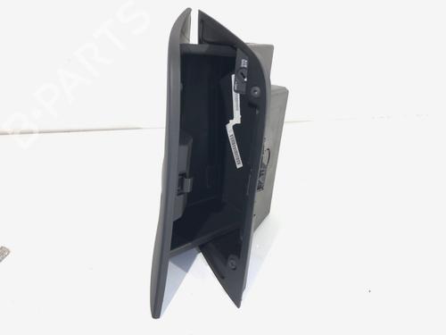 Glove box SEAT LEON (1P1) 1.9 TDI | BP39290186C95 - Image 2